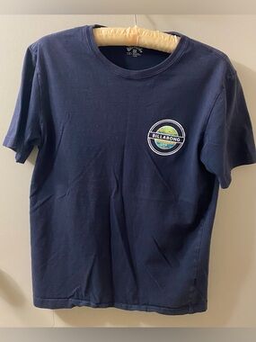 Billabong T-Shirt